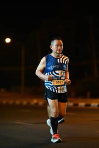 BIB: 
                            <button type="button" onclick="openModal(24013919)" class="btn btn-primary btn-sm float-right btn-popup" data-toggle="modal" data-target=".modal-high-quality">
                        <i class="fas fa-shopping-cart"></i> Add to Cart
                    </button>
                                            <button type="button" onclick="isThisMe(24013919, true)" class="btn btn-success btn-sm float-right btn-popup btn-isme hidden" data-toggle="tooltip" data-placement="bottom" title="นี่คือรูปของคุณใช่ไหม คลิกที่นี่เพื่อเอาเข้าอัลบั้ม">
                        <i class="fas fa-plus"></i> Add to album
                    </button>
                    <button type="button" onclick="isThisMe(24013919, false)" class="btn btn-warning btn-sm float-right btn-popup btn-isnotme hidden">
                        <i class="fas fa-ban"></i> Remove from album
                    </button>